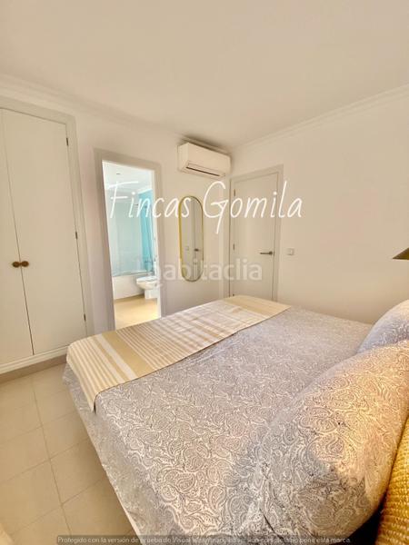 Foto f5d2e796-e43a-4313-9ddd-d33dbc44d2b8. Casa chalet adosado en son bou en Son Bou-Sant Jaume Alaior