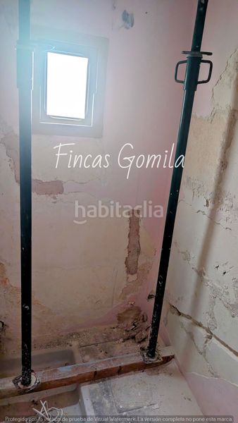 Foto 02bf727c-d56a-4e38-ac2f-67b969b08bc1. Apartament a Sant Lluís-s´ullestrar-torret Sant Lluís