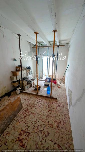 Foto 04f91f64-e68d-4108-b08e-611180124a54. Apartment in Sant Lluís-s´ullestrar-torret Sant Lluís