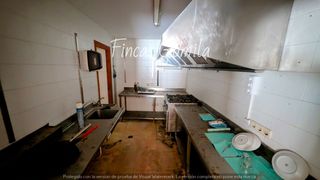 Apartamento  Cami des pujol. Edificio con local y viviendas en alcaufar, sant lluís menorca