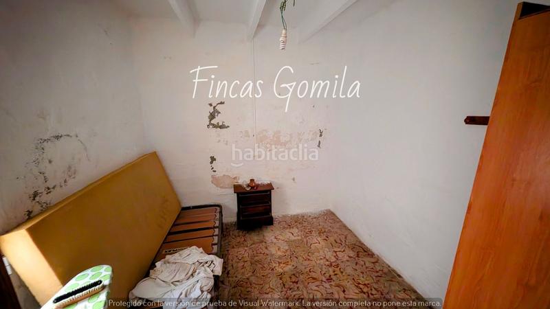 Foto 274d73bd-962d-4b72-a436-e7026e26a9cc. Apartment in Sant Lluís-s´ullestrar-torret Sant Lluís