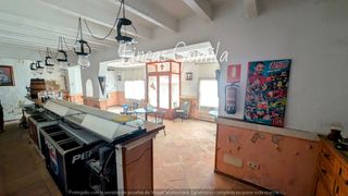 Appartement  Cami des pujol. Edificio con local y viviendas en alcaufar, sant lluís menorca