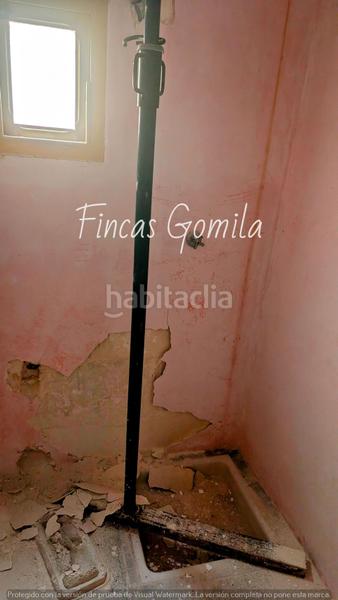 Foto 5c4176f9-e3b0-4549-bb3c-90b2e08b24b6. Apartment in Sant Lluís-s´ullestrar-torret Sant Lluís