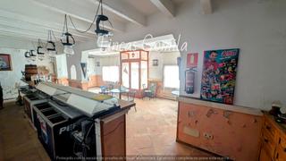 Apartment  Cami des pujol. Edificio con local y viviendas en alcaufar, sant lluís menorca