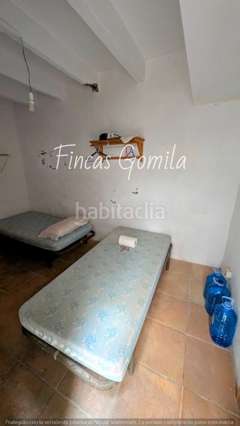 Foto 7c00ae9c-0aa6-4d0e-8d82-c85feb1276c9. Apartment in Sant Lluís-s´ullestrar-torret Sant Lluís