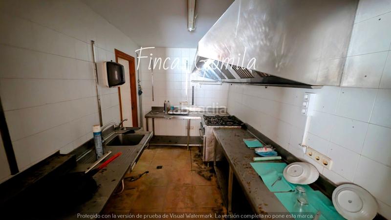 Foto 82b29146-ae9d-4921-af09-d1f087c2f339. Apartment in Sant Lluís-s´ullestrar-torret Sant Lluís