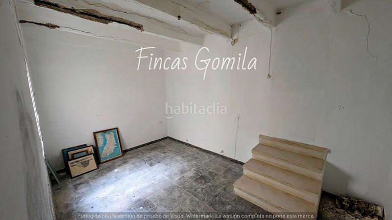 Foto 9e9cc54e-7124-4a1a-b7e8-6bfabe404f8e. Apartment in Sant Lluís-s´ullestrar-torret Sant Lluís