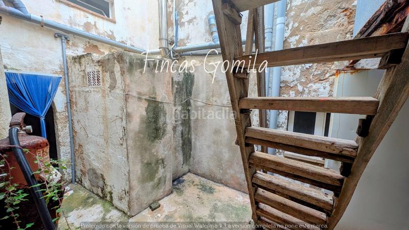 Foto a1b931af-219b-4ceb-8d34-22b87c460a87. Apartment in Sant Lluís-s´ullestrar-torret Sant Lluís