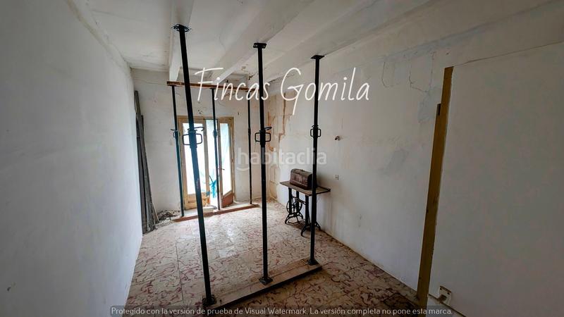 Foto b8f96344-c48b-4ece-9a4e-34fb2019b9f2. Apartment in Sant Lluís-s´ullestrar-torret Sant Lluís