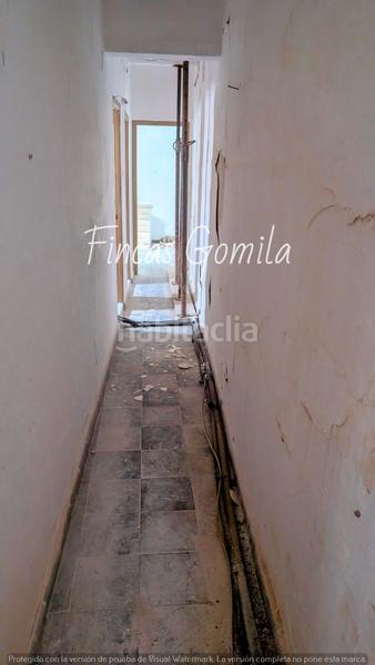 Foto bcc8bd86-54fe-49f0-b635-8430da6c2fc3. Apartment in Sant Lluís-s´ullestrar-torret Sant Lluís