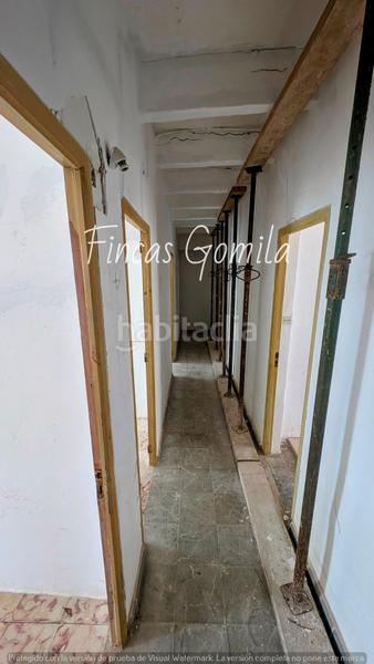 Foto d8e1b9ed-7b87-4e91-a30e-f2cc504a7b12. Apartment in Sant Lluís-s´ullestrar-torret Sant Lluís