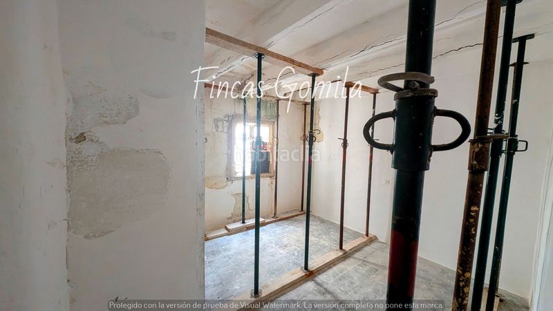 Foto dd89b5e5-fc2d-45b2-9bb9-23f16921a76e. Apartament a Sant Lluís-s´ullestrar-torret Sant Lluís