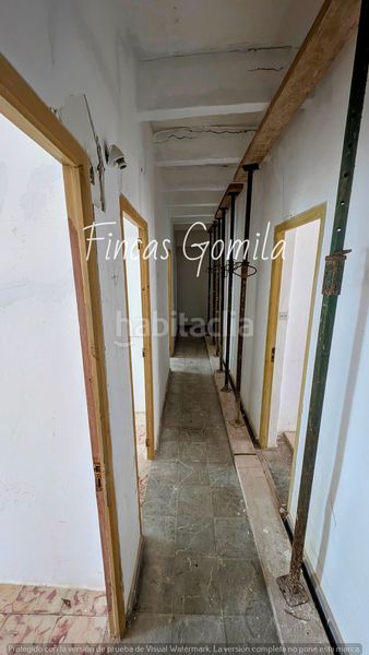 Foto de2ad9c2-cc0e-45ba-b4c3-1de14db3eb37. Apartament a Sant Lluís-s´ullestrar-torret Sant Lluís