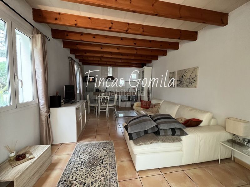 Foto f45f0e36-410d-4303-b098-4dddb467db1c. Casa amb calefacció aparcament piscina a Sant Lluís-s´ullestrar-torret Sant Lluís