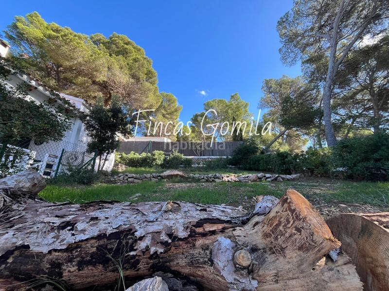 Foto 07a16924-7e9a-4872-a7d0-8098497c24c9. Casa espectacular chalet en Son Parc en Son Parc Es Mercadal