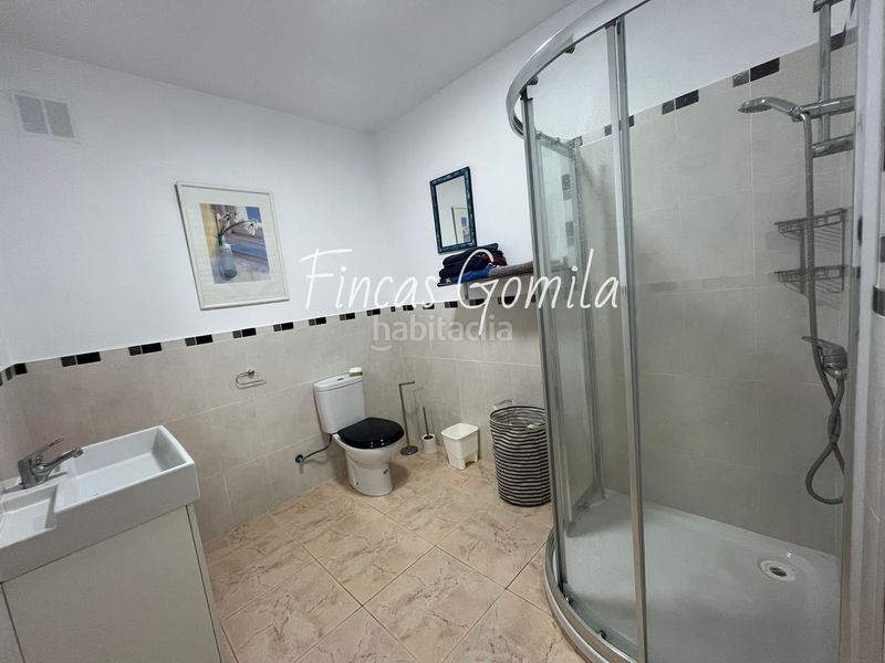 Foto 0b8d35a1-0ab0-48e5-9c85-63c16cb06573. Casa amb calefacció aparcament piscina a Son Parc Es Mercadal