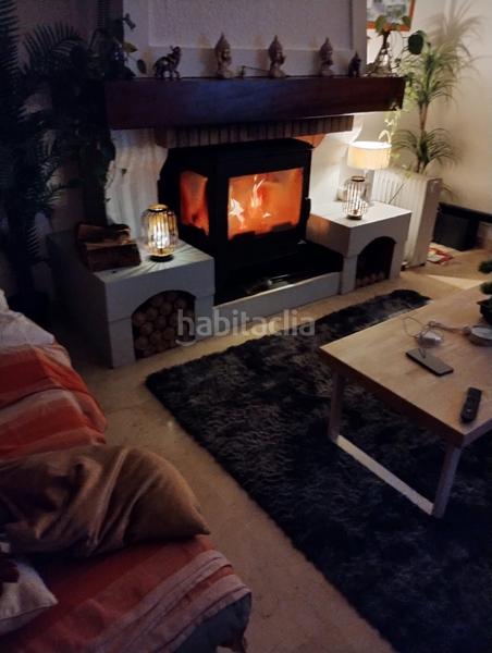 Foto 0e9cec58-b3d9-4cea-a816-b154fb31934f. Casa espectacular chalet en Son Parc en Son Parc Es Mercadal