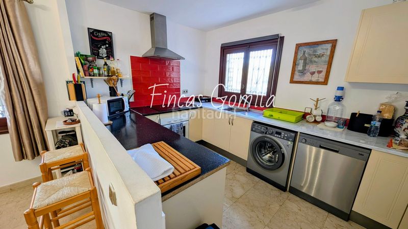 Foto 29b9564c-dece-4ce2-8555-3b8581e74858. Casa amb calefacció aparcament piscina a Son Parc Es Mercadal