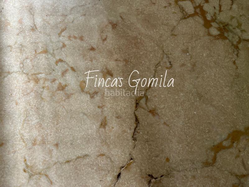 Foto 2f78a53f-4a7d-485d-922d-460ca14d786f. Casa espectacular chalet en Son Parc en Son Parc Es Mercadal