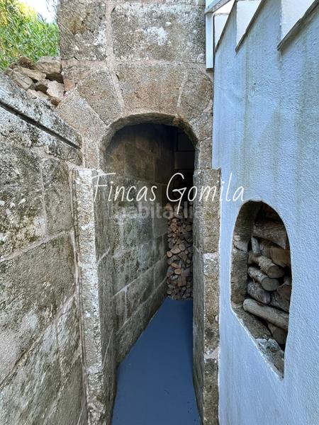 Foto 378a29dd-eb84-4637-9f69-29e56dadc42f. Casa espectacular chalet en Son Parc en Son Parc Es Mercadal