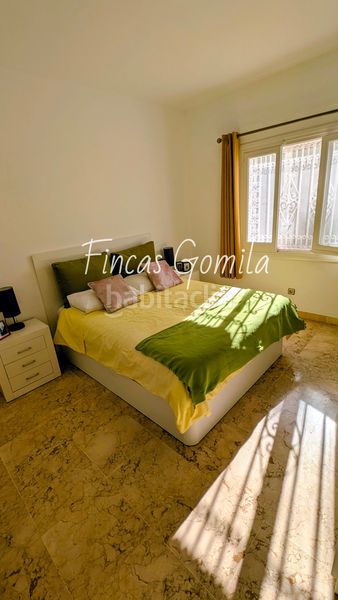 Foto 44ea02f1-a96d-4058-8661-e93ab75be3a6. Casa amb calefacció aparcament piscina a Son Parc Es Mercadal