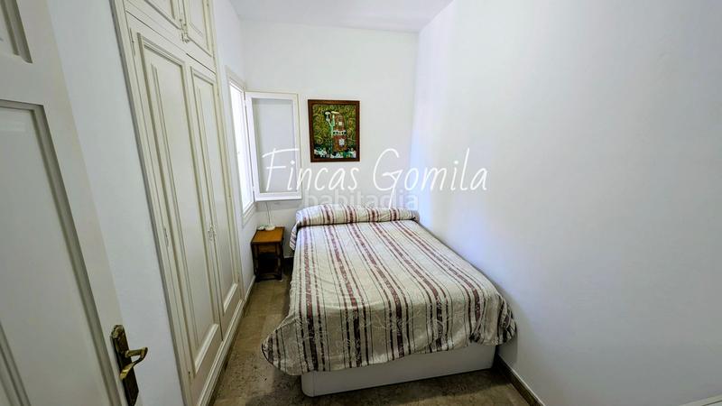 Foto 4772771d-ccef-45c4-adcc-b986533d7059. Casa espectacular chalet en Son Parc en Son Parc Es Mercadal