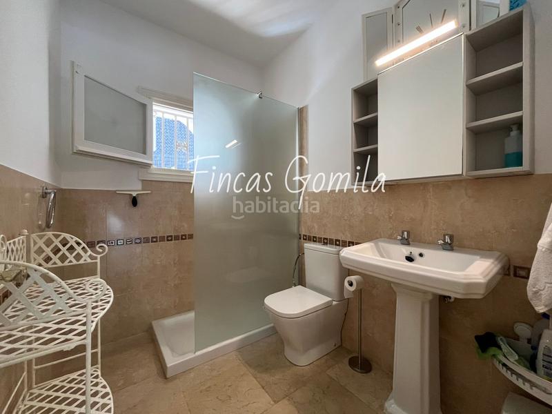 Foto 56b3f03c-36d3-420a-9a2f-a5e5b4b60c0c. Casa espectacular chalet en Son Parc en Son Parc Es Mercadal