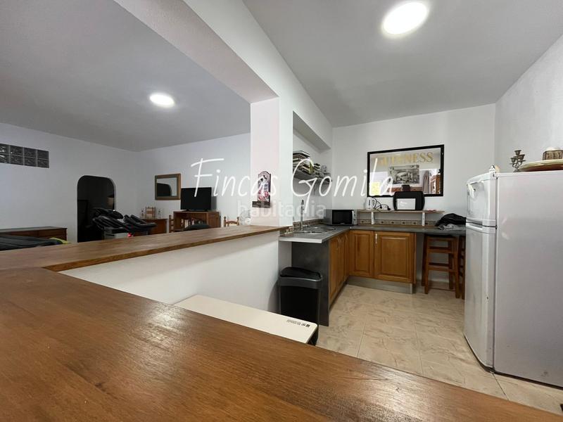 Foto 70c1376a-ddf6-41fb-a096-06e3d39abbd3. Casa espectacular chalet en Son Parc en Son Parc Es Mercadal