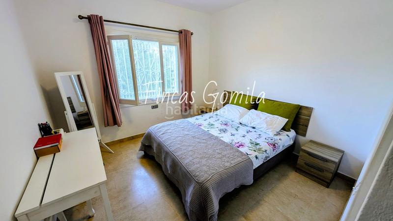 Foto a978e6ce-bf09-40f6-8aba-341e68a2f7e9. Casa espectacular chalet en Son Parc en Son Parc Es Mercadal