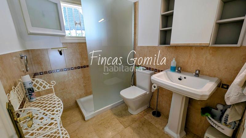 Foto b75a1d0a-d35c-436c-b4fd-0112ca7b0241. Casa espectacular chalet en Son Parc en Son Parc Es Mercadal