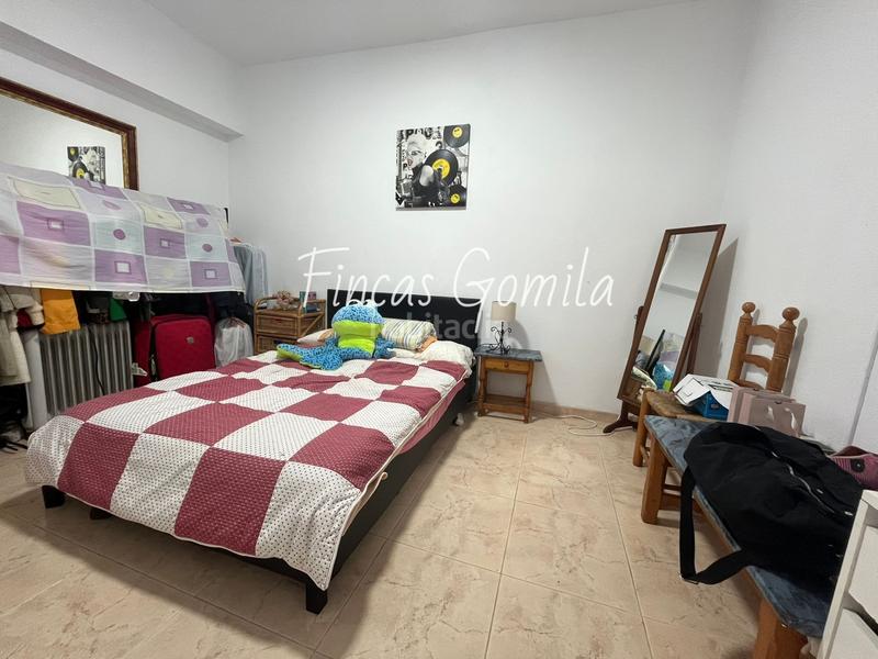 Foto cf85d0df-db49-4a9e-929f-663fb907442c. Casa espectacular chalet en Son Parc en Son Parc Es Mercadal