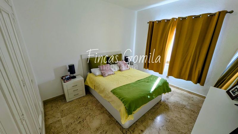 Foto f6bb95c7-9a00-404d-a6b2-a208c54e03f4. Casa amb calefacció aparcament piscina a Son Parc Es Mercadal