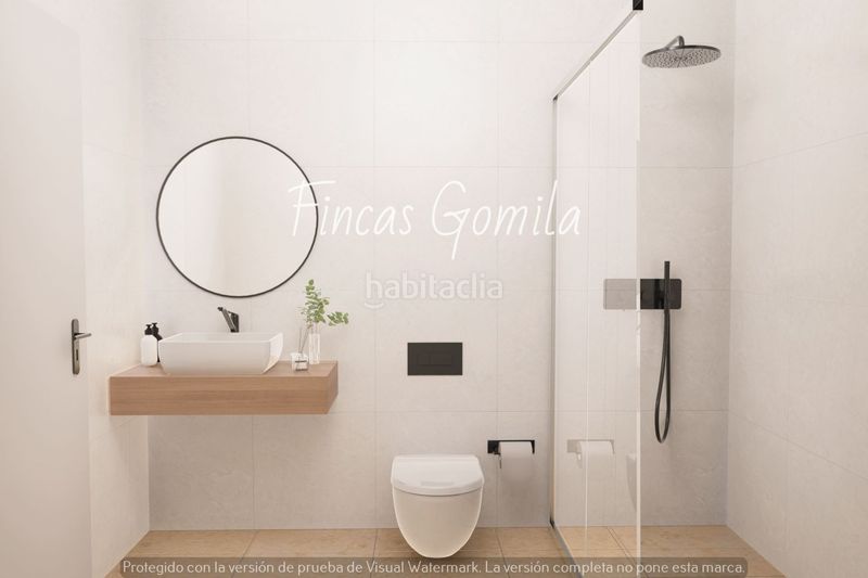Foto 71b103aa-e806-465a-8630-80628e69fdab. Casa amb piscina a Son Parc Es Mercadal