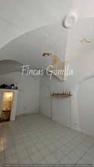 Geschäftsraum  Es banyer. Venta de local comercial en alaior
