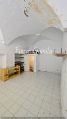 Locale commerciale  Es banyer. Venta de local comercial en alaior