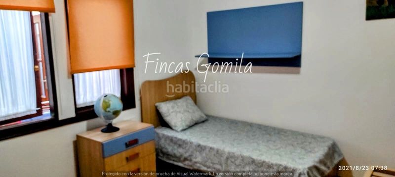 Foto 22a4ff05-12fc-4949-add5-0a36bd4817bf. Piso  en Alaior poble Alaior