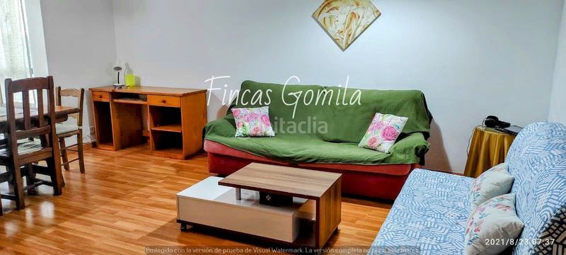 Foto 437b46ed-d320-414f-a398-746be28fcaf3. Piso  en Alaior poble Alaior