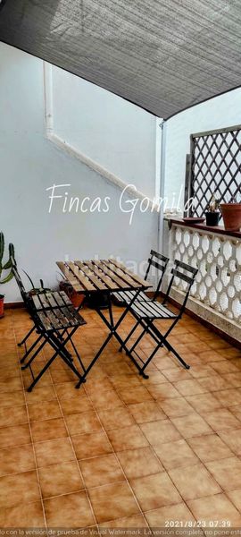 Foto 5b6c57bc-7d4b-48a6-97e1-c37923f96d14. Piso  en Alaior poble Alaior