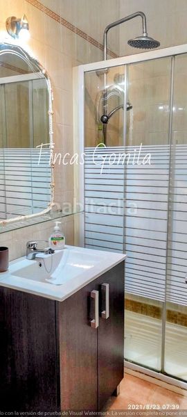 Foto 73a9d13e-0166-4754-be28-2414bbe8911c. Piso  en Alaior poble Alaior