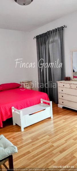 Foto 9a92ac94-c3ad-4216-8583-c0d1a27bfeab. Piso  en Alaior poble Alaior