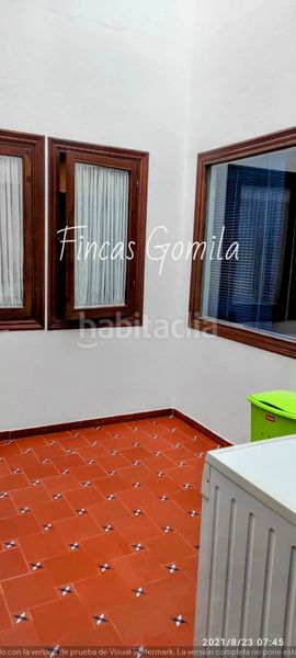 Foto b0cc9578-a079-4190-ab6f-1e711c13e1ff. Piso  en Alaior poble Alaior