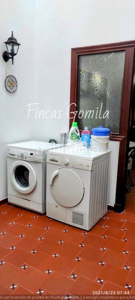 Foto b2dcfc85-f23a-4d8f-9c4b-a848e079761f. Piso  en Alaior poble Alaior