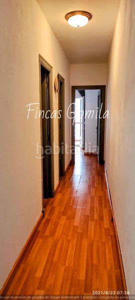 Foto c6ab7d30-149a-4aa8-b5cc-1c47a9e36cc1. Piso  en Alaior poble Alaior