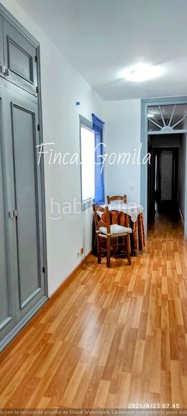 Foto d58b6951-0a52-4f5d-b3ec-55f723c984d1. Piso  en Alaior poble Alaior