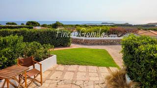 Appartement  Savines. Apartamento en arenal den castell