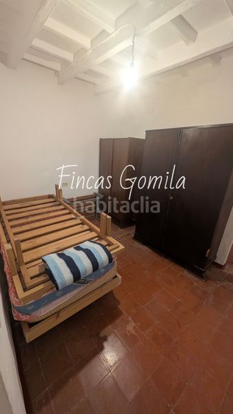 Foto 41b2e838-8adf-4def-96b2-291de63651ad. Masia a Ferreries poble Ferreries