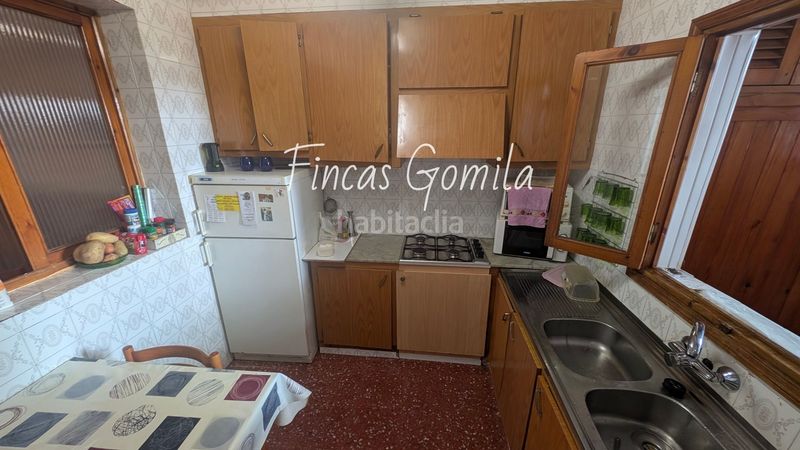 Foto 78bda86e-fc4a-446a-ab94-c1a87a359b27. Masia a Ferreries poble Ferreries