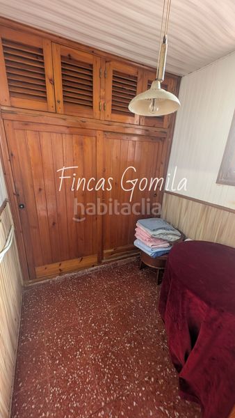 Foto 8737a05c-a808-4360-b06e-eef88af16be6. Masia a Ferreries poble Ferreries