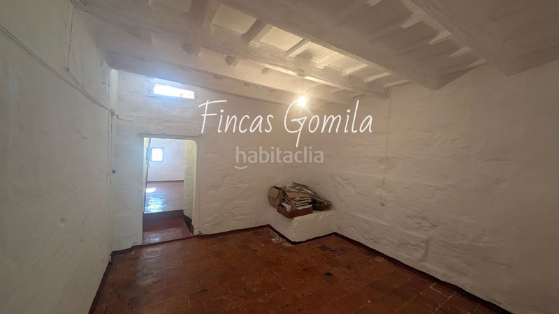 Foto 8cdab931-4216-48e2-bfd8-c062d798727c. Masia a Ferreries poble Ferreries