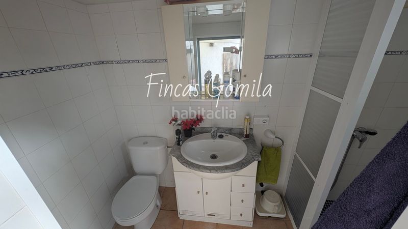 Foto a93371b9-fe97-4dc0-9b24-6de779d799d0. Masia a Ferreries poble Ferreries